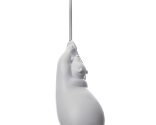 Сделать заказ Детский светильник LOFT IT 10030S| VIVID-LIGHT.RU