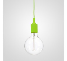 Детский светильник ImperiumLoft 73652-22