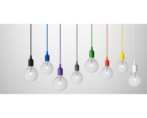 Купить Детский светильник ImperiumLoft 73652-22| VIVID-LIGHT.RU