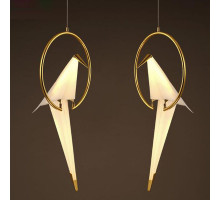 Детский светильник ImperiumLoft 74564-22