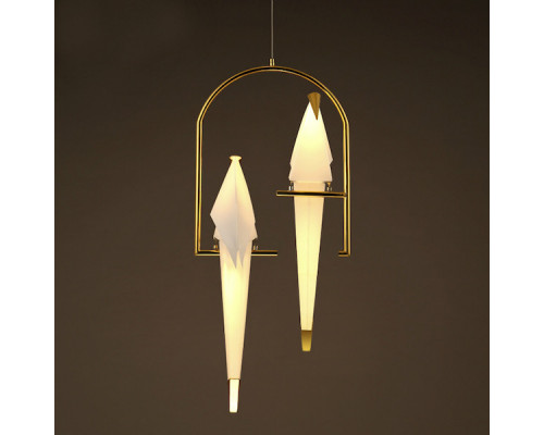 Купить Детский светильник ImperiumLoft 75098-22| VIVID-LIGHT.RU