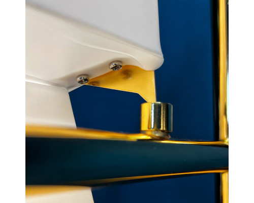 Купить Детский светильник ImperiumLoft 75098-22| VIVID-LIGHT.RU