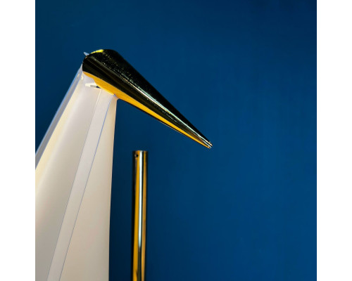 Купить Детский светильник ImperiumLoft 75098-22| VIVID-LIGHT.RU