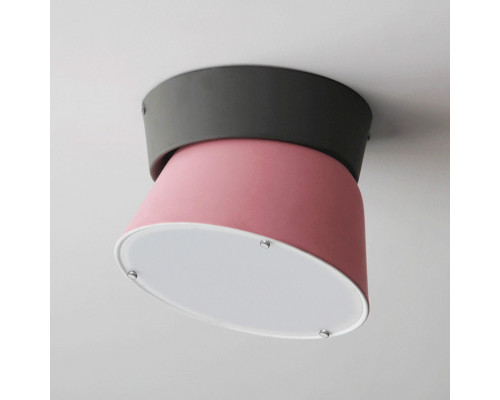 Заказать Детский светильник ImperiumLoft 101709-26| VIVID-LIGHT.RU