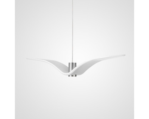 Оформить заказ Детский светильник ImperiumLoft 106344-22| VIVID-LIGHT.RU