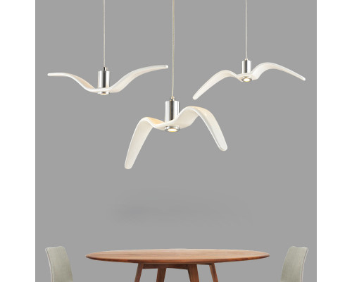 Оформить заказ Детский светильник ImperiumLoft 106344-22| VIVID-LIGHT.RU