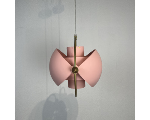 Купить Детский светильник ImperiumLoft 123430-22| VIVID-LIGHT.RU