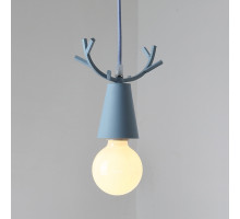 Детский светильник ImperiumLoft 178108-26