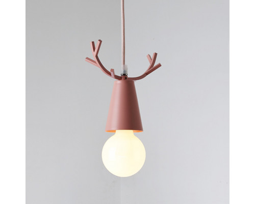 Купить Детский светильник ImperiumLoft 178108-26| VIVID-LIGHT.RU