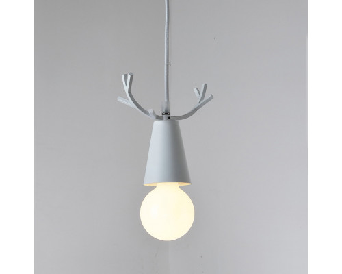 Купить Детский светильник ImperiumLoft 178108-26| VIVID-LIGHT.RU