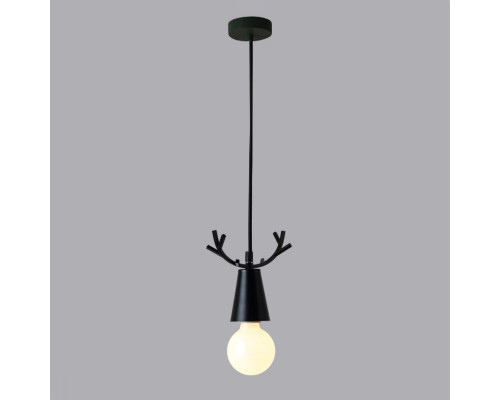 Купить Детский светильник ImperiumLoft 178109-26| VIVID-LIGHT.RU