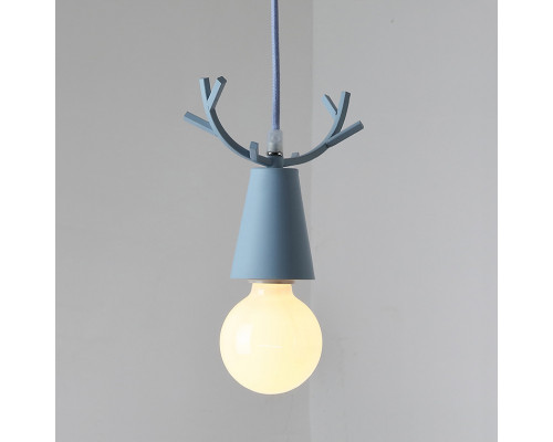 Купить Детский светильник ImperiumLoft 178109-26| VIVID-LIGHT.RU