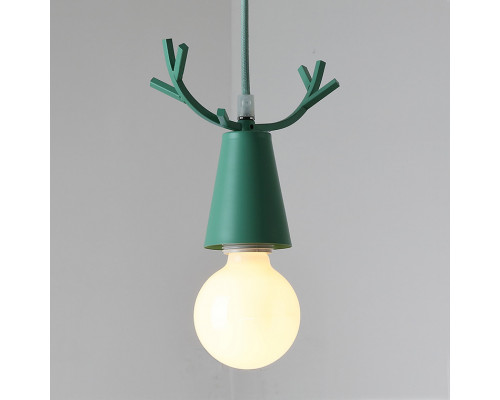 Сделать заказ Детский светильник ImperiumLoft 178111-26| VIVID-LIGHT.RU