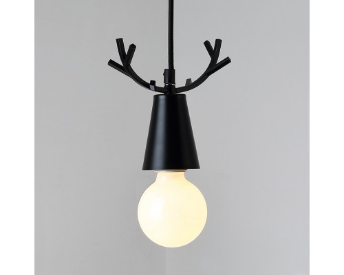 Сделать заказ Детский светильник ImperiumLoft 178111-26| VIVID-LIGHT.RU