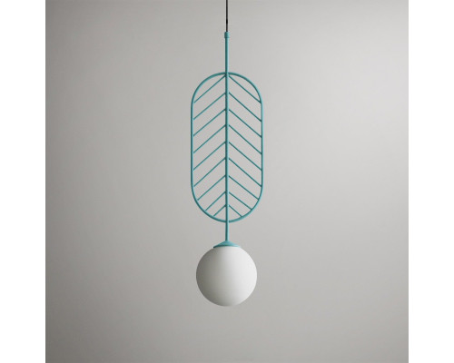 Сделать заказ Детский светильник ImperiumLoft 178142-26| VIVID-LIGHT.RU