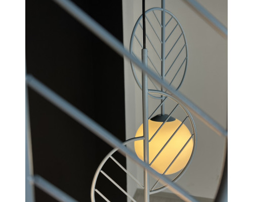 Сделать заказ Детский светильник ImperiumLoft 178142-26| VIVID-LIGHT.RU