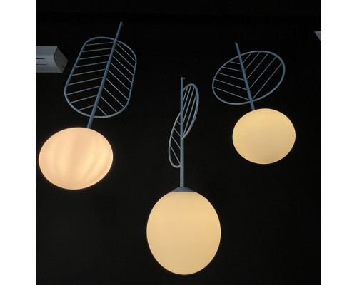 Сделать заказ Детский светильник ImperiumLoft 178142-26| VIVID-LIGHT.RU