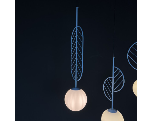 Сделать заказ Детский светильник ImperiumLoft 178142-26| VIVID-LIGHT.RU