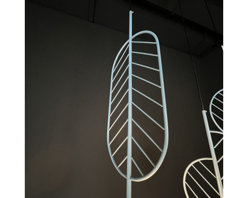 Сделать заказ Детский светильник ImperiumLoft 178142-26| VIVID-LIGHT.RU