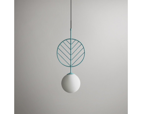 Заказать Детский светильник ImperiumLoft 178146-26| VIVID-LIGHT.RU