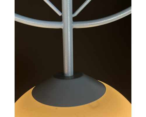 Заказать Детский светильник ImperiumLoft 178146-26| VIVID-LIGHT.RU