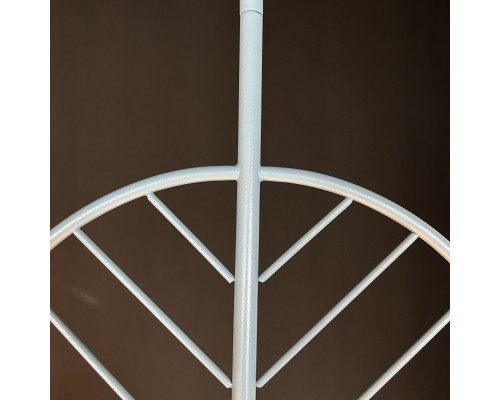 Заказать Детский светильник ImperiumLoft 178146-26| VIVID-LIGHT.RU