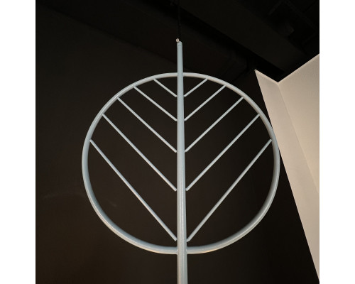 Заказать Детский светильник ImperiumLoft 178146-26| VIVID-LIGHT.RU