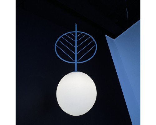 Заказать Детский светильник ImperiumLoft 178146-26| VIVID-LIGHT.RU