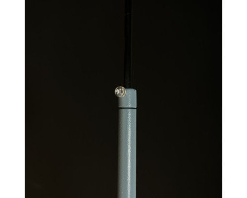 Заказать Детский светильник ImperiumLoft 178146-26| VIVID-LIGHT.RU