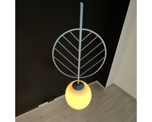 Заказать Детский светильник ImperiumLoft 178146-26| VIVID-LIGHT.RU