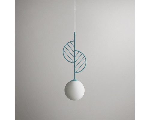 Оформить заказ Детский светильник ImperiumLoft 178148-26| VIVID-LIGHT.RU