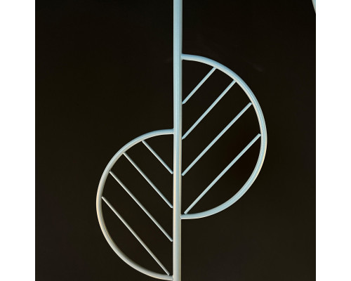 Оформить заказ Детский светильник ImperiumLoft 178148-26| VIVID-LIGHT.RU