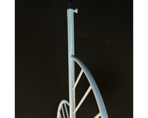 Оформить заказ Детский светильник ImperiumLoft 178148-26| VIVID-LIGHT.RU