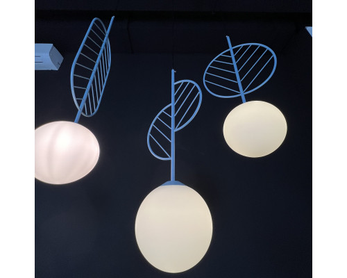 Оформить заказ Детский светильник ImperiumLoft 178148-26| VIVID-LIGHT.RU