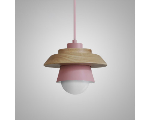 Заказать Детский светильник ImperiumLoft 178164-26| VIVID-LIGHT.RU