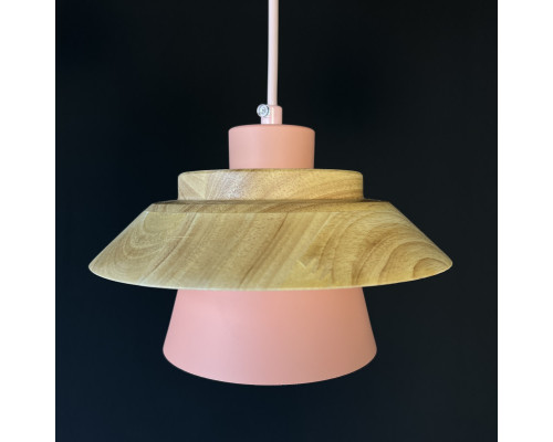 Заказать Детский светильник ImperiumLoft 178164-26| VIVID-LIGHT.RU