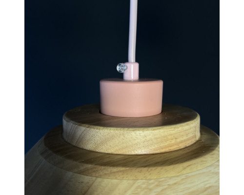 Заказать Детский светильник ImperiumLoft 178164-26| VIVID-LIGHT.RU