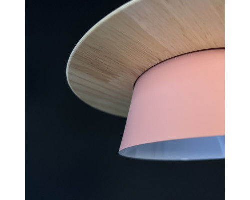 Заказать Детский светильник ImperiumLoft 178164-26| VIVID-LIGHT.RU