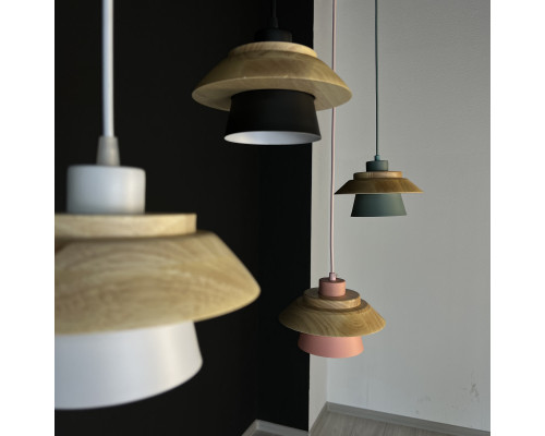 Заказать Детский светильник ImperiumLoft 178164-26| VIVID-LIGHT.RU