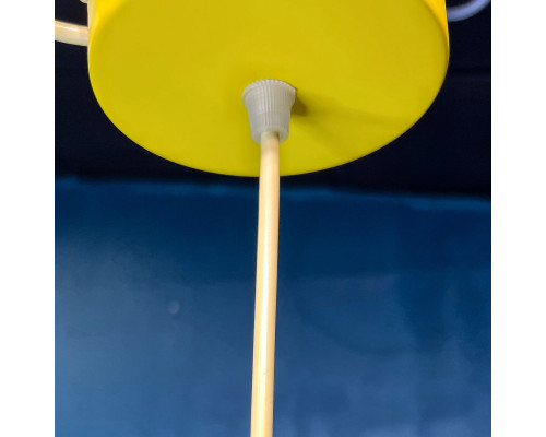 Сделать заказ Детский светильник ImperiumLoft 178315-26| VIVID-LIGHT.RU