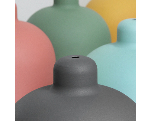 Оформить заказ Детский светильник ImperiumLoft 178316-26| VIVID-LIGHT.RU