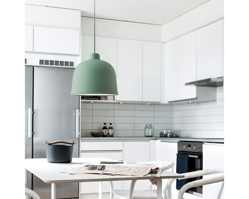 Купить Детский светильник ImperiumLoft 178320-26| VIVID-LIGHT.RU