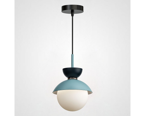 Оформить заказ Детский светильник ImperiumLoft 179672-26| VIVID-LIGHT.RU