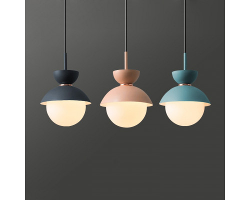 Оформить заказ Детский светильник ImperiumLoft 179672-26| VIVID-LIGHT.RU