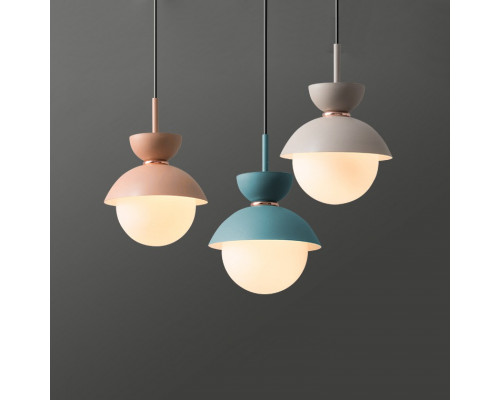 Оформить заказ Детский светильник ImperiumLoft 179672-26| VIVID-LIGHT.RU