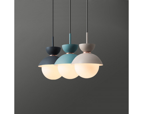 Оформить заказ Детский светильник ImperiumLoft 179672-26| VIVID-LIGHT.RU