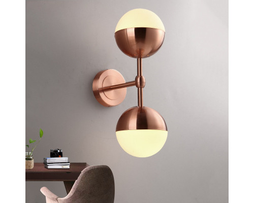 Оформить заказ Детский светильник ImperiumLoft 179672-26| VIVID-LIGHT.RU