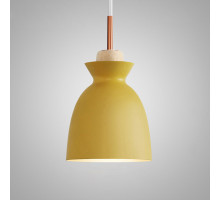 Детский светильник ImperiumLoft 179784-26