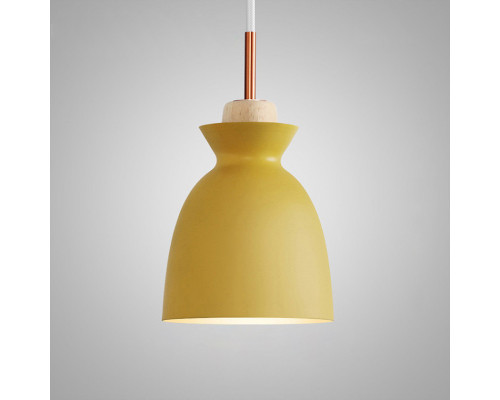 Сделать заказ Детский светильник ImperiumLoft 179784-26| VIVID-LIGHT.RU