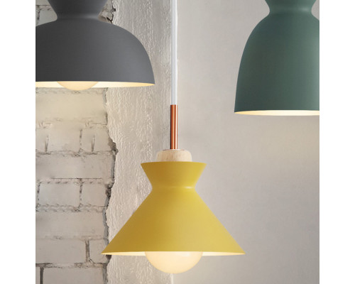 Сделать заказ Детский светильник ImperiumLoft 179784-26| VIVID-LIGHT.RU